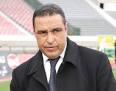 Maghress : Sept joueurs locaux parmi le groupe de Moumen