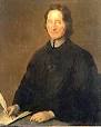 Folder - Malebranche, Nicolas of