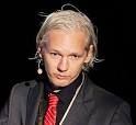 Next for WikiLeaks' War on