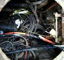 The Internet Died a Little Today - Technology - The Atlantic Wire