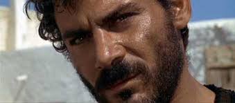 images?q=tbn:ANd9GcTfjjr3ahsx48HljGnIFJcdWsZtDc5Jb0qr_XA8ueQLcWcAA6ye5sEjS-Zhzg