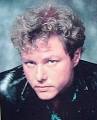 The secret to Dan Hartman's longevity and success was always in his ... - 15165-1117465297[1]