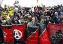 anarchists « Jonathan Brandis Is Dead