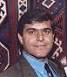 Fawaz A. Gerges is the