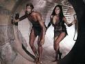 Screen Insight: Beneath The Planet Of The Apes (Ted Post, 1970)