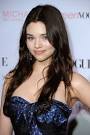 http://www2.pictures.zimbio.com/gi/India%2BEisley%2B8th%2BAnnual%2BTeen%2BVogue%2BYoung%2BHollywood%2BQ9xJ_Y7mmaxl.jpg