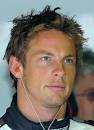 Jenson Button. - images?q=tbn:ANd9GcTfkREx9LJ-GOZYtlF1ASpoh5Gz2AbJA4JTmGgvqN2soezrim6QdqaPBuOs