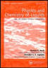 gpch20.v045. i 05.cover.jpg
