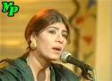 Singer: Shabnam Majeed Music: Arshad Mehmood & Sabir Ali Lyrics: Sheikh ... - shabnam-majeed-z