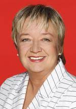 Helga Koch, SPD: Wahlkreis Ansbach, Kandidat bei der ... - helga-koch_11218