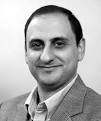 Professor Ahmed Helmy. University of Florida - Ahmed_Helmy