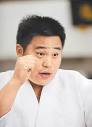 婚外情曝光性愛照被妻抓包