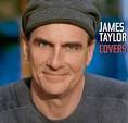 James Taylor 2.TAY 30