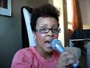 Ethiopian girl singing. Order: Reorder; Duration: 1:05; Published: 30 Jan