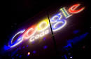 Faviki is featured on Google Code    Faviki Blog