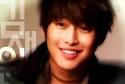 Kang Ha-yeong