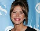 Nikki Cox Image Nikki cox News, Video and Gossip   Jezebel Picture 5