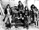 Ramones Revolution