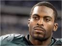 Philadelphia Eagles