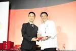 Awards Of Excellence