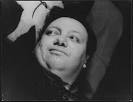 "Keep that 16mm camera on Diego Rivera's handsome face," says Diego Rivera. - Diego_Rivera_1932_b.jpg