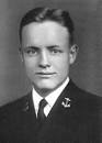 CLIFFORD WILLIAM BUNDY