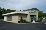 File:2008-07-25 RTP Federal Credit Union.jpg - Wikipedia, the free ...