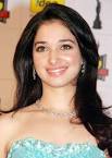Tammanna Film Fare Inaguration