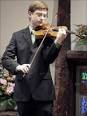 Tyler Clementi was a first