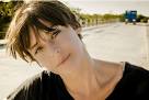 INTERVIEWSActually, Cat Power Did Cancel Her Tour - 121106-cat-power