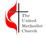 Methodist Against Religious Liberty