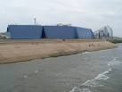 SD3033 : Sandcastle Water Park and Pepsi Max Big One. near to South Shore, - via Daymix