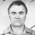 ΣΠΥΡΟΣ ΤΣΟΥΚΑΛΑΣ