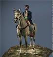Ahmed al-Jazzar - Ottoman Empire - Napoleon 拿破崙