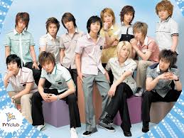 صور فرقه Super junior Images?q=tbn:ANd9GcTfp7zTAPa9a8hUpjLRvmhqXXsV1zZQzxAN-B9NWhi5nLMo7eeS