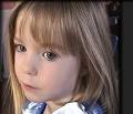 Madeleine McCann's parents are to launch a high-intensity new appeal for ... - madeleine-mccann