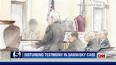 120613122108-exp-eb-day-2-sandusky-trial-00002416-story-body.jpg
