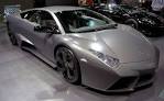 File:Lamborghini Revent&oacute;n.jpg - Wikipedia, the free encyclopedia