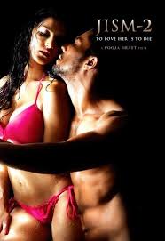 Jism 2 (2012)