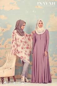 Hijab on Pinterest | Hijabs, Hijab Styles and Abayas