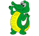 http://www.globomidia.com.br/sites/default/files/desenho-de-jacare.png