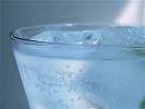 Good Question: Fizzy Waters - What's the Difference? Straight Up ...