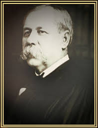 Henry Baker Brown, 1873-1917. Brown was born on a farm in northern Ohio in 1847. He started teaching school as a teenager, and taking an interest in ... - pres_hbbrown