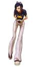 May Lee (video game character)