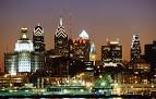 womantraveler: College Town Getaways: Penn Prez's Philly Faves