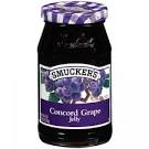 $0.75/1 Smucker's Jelly Coupon