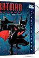 Batman Beyond (TV Series 1999–2001) - IMDb