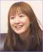 山川恵里佳 画像