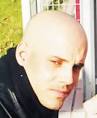 Is Bald Really Better?