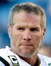 Brett Favre Image Brett Favre to the Texans? Not According to GM Rick Smith » NFL ... Picture 3